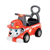 PAW Patrol Ride On, Marshall