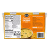 Wellsley Farms Broccoli Cheddar Soup, 2 pk./32 oz.