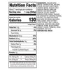 Wellsley Farms Chicken Noodle Soup, 2 pk./32 oz.