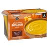 Wellsley Farms Autumn Squash Soup, 2 pk./32 oz.