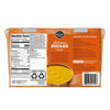 Wellsley Farms Autumn Squash Soup, 2 pk./32 oz.