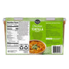 Wellsley Farms Chicken Tortilla Soup With White Meat Chicken, 2 pk./32 oz.