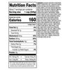 Wellsley Farms Chicken Tortilla Soup With White Meat Chicken, 2 pk./32 oz.