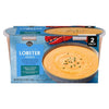 Wellsley Farms Lobster Bisque, 2 pk./32 oz.