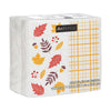 Artstyle Premium Dinner Napkin, 100 ct.