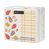Artstyle Premium Dinner Napkin, 100 ct.
