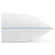 356298d6-8fb2-4aad-884f-7810a915ad9d.c9d6aee32663dcab750cec2497ddb15f - Brands For Less USA