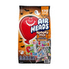 Airheads Halloween Spooky Mix, Bars, Bites and Pops, 170 ct.