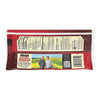 Sargento Natural American Sliced Cheese, Slices, 24 ct.