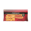 Sargento Natural American Sliced Cheese, Slices, 24 ct.