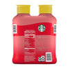 Starbucks Refreshers Acai Lemonade, 2 pk./40 fl. oz.