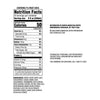 Starbucks Refreshers Acai Lemonade, 2 pk./40 fl. oz.