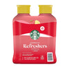 Starbucks Refreshers Acai Lemonade, 2 pk./40 fl. oz.