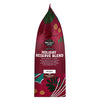 Wellsley Farms Holiday Reserve Blend Ground Coffee, 32 oz.