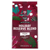 Wellsley Farms Holiday Reserve Blend Ground Coffee, 32 oz.