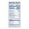 Hostess Powdered Donettes, Powdered Mini Donuts, Easy On-The-Go Snack, 16 ct./1.5 oz.