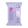 Angie's Boomchickapop Sweet & Salty Kettle Corn, Made With Simple Ingredients, Bag, 23 oz.