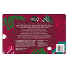 Wellsley Farms Holiday Reserve Blend Coffee, Pods, 48 ct.