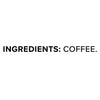 Wellsley Farms Holiday Reserve Blend Coffee, Pods, 48 ct.