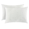 Beautyrest Cooling Spa Knit Jumbo Twin Pack