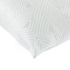 Beautyrest Cooling Spa Knit Jumbo Twin Pack