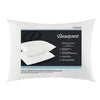 Beautyrest Cooling Spa Knit Jumbo Twin Pack