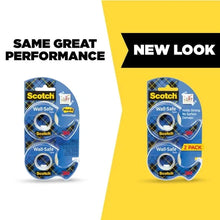 356939db-e269-4b34-9c62-7bc0421e2310.04cc4563db34ecd5aded3e370cc748a4 - Brands For Less USA