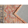 Tahari Charleston 27" x 45" Accent Mat