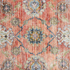 Tahari Charleston 27" x 45" Accent Mat
