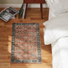Tahari Charleston 27" x 45" Accent Mat