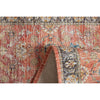 Tahari Charleston 27" x 45" Accent Mat