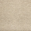 Tommy Bahama Cambridge 27" x 45" Accent Mat