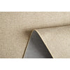 Tommy Bahama Cambridge 27" x 45" Accent Mat