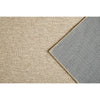 Tommy Bahama Cambridge 27" x 45" Accent Mat