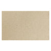 Tommy Bahama Cambridge 27" x 45" Accent Mat