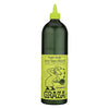 Graza Sizzle Extra Virgin Olive Oil for Cooking, 1L