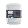 Nordic Ware 4-Pc. Baking Set