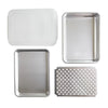 Nordic Ware 4-Pc. Baking Set