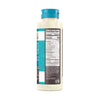 Primal Kitchen No Dairy Ranch Dressing Made With Avocado Oil, Bottle, 21 fl. oz.
