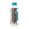 Primal Kitchen No Dairy Ranch Dressing Made With Avocado Oil, Bottle, 21 fl. oz.