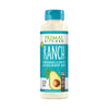 Primal Kitchen No Dairy Ranch Dressing Made With Avocado Oil, Bottle, 21 fl. oz.