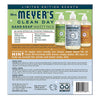 Mrs. Meyer's Clean Day Falliday Liquid Hand Soap Variety Pack, 3 pk./12.5 fl. oz.