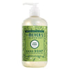 Mrs. Meyer's Clean Day Falliday Liquid Hand Soap Variety Pack, 3 pk./12.5 fl. oz.