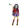 Monster High Jinafire Doll