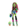 Monster High Venus Doll