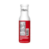 Chosen Foods Zesty Italian Dressing and Marinade, 100% Pure Avocado Oil, Bottle, 12 oz.