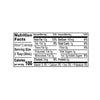 Chosen Foods Zesty Italian Dressing and Marinade, 100% Pure Avocado Oil, Bottle, 12 oz.