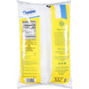 Domino Confectioners Sugar, 4 lbs.