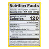 Domino Confectioners Sugar, 4 lbs.