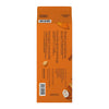Chobani Pumpkin Spice Flavored Dairy Creamer, 52 oz.